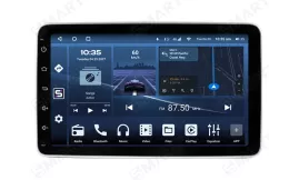 Volkswagen Passat B6 Android Car Stereo Navigation In-Dash Head Unit