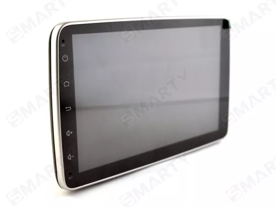 Fiat Tipo/Egea (2015-2020) Android car radio - Stand alone