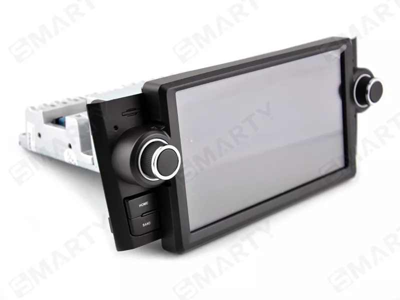 FÜR FIAT GRANDE Punto Linea 2007-2012 Android 13 CarPlay Autoradio GPS FÜR FIAT GRANDE Punto Linea 2007-2012 Android 13 CarPlay Autoradio GPS
