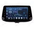 Hyundai i30 PD (2017+) Android car radio - OEM style