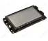 Chevrolet Avalanche (2007-2013) Radio para coche Android - OEM estilo
