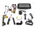 Chevrolet Avalanche (2007-2013) Radio para coche Android - OEM estilo