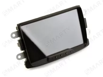 Toyota Camry V50 2011-2014 (US & Mid-East Version) Android Car Stereo Navigation In-Dash Head Unit - Ultra-Premium Series