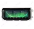 Range Rover Sport 2 (2013-2022) Android car radio - OEM style