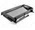 Jaguar F-Type (2012-2020) Android autoradio - OEM stijl