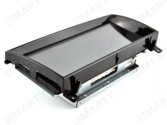 Jaguar F-Type (2012-2020) Android autoradio - OEM stijl