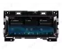 Jaguar XF / XFL (2016-2020) Android car radio - OEM style