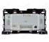 Jaguar XF / XFL (2016-2020) Autorrádio Android - OEM estilo