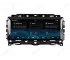 Jaguar F-Pace/XE (2016-2021) Samochodowy Android stereo - OEM styl