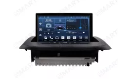 Toyota HiluxTacoma 2005-2013 Android Car Stereo Navigation In-Dash Head Unit - Ultra-Premium Series
