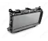 Jaguar F-Pace/XE (2016-2021) Samochodowy Android stereo - OEM styl