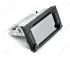 Seat Leon 5F (2012-2020) Autoradio Android - OEM style