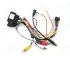 Seat Leon 5F (2012-2020) Android autoradio - OEM stijl