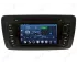 Seat Ibiza 6J (2008-2017) Android car radio - OEM style