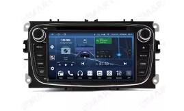 Honda City 2014 RHD Android Car Stereo Navigation In-Dash Head Unit - Ultra-Premium Series