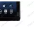 Toyota Fortuner (2015-2023) Android car radio - Full touch