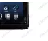 Toyota Innova (2015-2022) Autoradio Android - Full touch