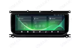 Honda Accord 8 Android Car Stereo Navigation In-Dash Head Unit - Ultra-Premium Series