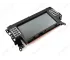 Land Rover Discovery Sport (2015-2019) Android car radio - OEM style