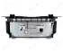 Range Rover Vogue 3 (2002-2012) Android car radio - OEM style