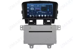 Nissan Teana 2014 Android Car Stereo Navigation In-Dash Head Unit - Ultra-Premium Series