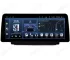 Peugeot 2008 (2013-2019) Android car radio CarPlay - 12.3 inches