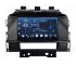 Buick Verano (2009-2015) Android car radio for CD300/400 - OEM style