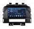 Buick Verano (2009-2015) Android autoradio for CD300/400 - OEM stijl