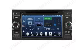 Ford Kuga (2008-2012) Android Autoradio - OEM Stil
