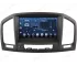 Buick Regal (2008 - 2013) Autorrádio Android for CD300/400 - OEM estilo