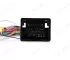 Buick Regal (2008 - 2013) Autorrádio Android for CD300/400 - OEM estilo