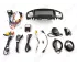 Buick Regal (2008 - 2013) Autorrádio Android for CD300/400 - OEM estilo