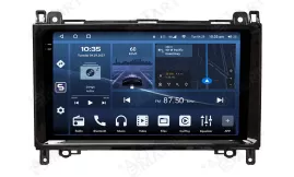 KIA Sportage 2010-2015 Android Car Stereo Navigation In-Dash Head Unit - Ultra-Premium Series
