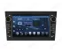 Opel Corsa D (2006-2014) Android car radio - OEM style