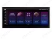 Audi Q7 4M (2015+) Android car radio Apple CarPlay