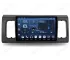 Suzuki Alto 8 Gen HA36S/V (2014-2021) Android head unit CarPlay