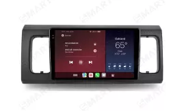 Hyundai Sonata 2010-2015 Android Car Stereo Navigation In-Dash Head Unit - Ultra-Premium Series