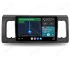 Suzuki Alto 8 Gen HA36S/V (2014-2021) Android Auto