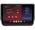Hyundai H1 2/Grand Starex (2018-2023) Apple CarPlay
