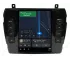 Jaguar XJ (2003-2009) Android Auto Tesla