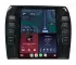 Jaguar X-Type (2002-2009) Apple CarPlay Tesla