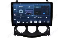 Nissan 370Z (2008-2020) Autoradio Android Apple CarPlay