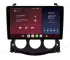 Nissan 370Z (2008-2020) Apple CarPlay