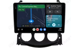 Mazda 6 2007-2013 Android Car Stereo Navigation In-Dash Head Unit - Ultra-Premium Series