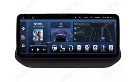 Mazda CX-5 2013-2014 (Low) Android Car Stereo Navigation In-Dash Head Unit - Ultra-Premium Series