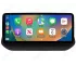 Nissan Qashqai 3Gen J12 (2021+) Apple CarPlay