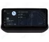 Nissan Qashqai 3Gen J12 (2021+) Android Auto