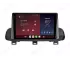Nissan Qashqai 3Gen J12 (2021+) Apple CarPlay