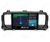 Opel Vivaro 3 Gen C (2019+) Android Auto