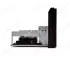 Toyota Hilux 8 Gen (2020+) Android head unit CarPlay - Full touch